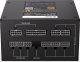 Zasilacz Endorfy Supremo FM6 1000W (EY7A011) 12