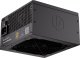 Zasilacz Endorfy Supremo FM6 1000W (EY7A011) 2