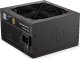 Zasilacz Endorfy Supremo FM6 1000W (EY7A011) 3