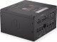 Zasilacz Endorfy Supremo FM6 1000W (EY7A011) 7