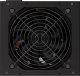 Zasilacz Endorfy Supremo FM6 1000W (EY7A011) 8