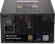 Zasilacz Endorfy Supremo FM6 1000W (EY7A011) 10