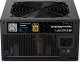 Zasilacz Endorfy Supremo FM6 850W (EY7A012) 11