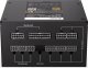 Zasilacz Endorfy Supremo FM6 850W (EY7A012) 12