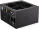 Zasilacz Endorfy Supremo FM6 850W (EY7A012) 3
