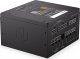 Zasilacz Endorfy Supremo FM6 850W (EY7A012) 5