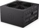 Zasilacz Endorfy Supremo FM6 850W (EY7A012) 6