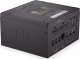 Zasilacz Endorfy Supremo FM6 850W (EY7A012) 7