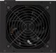 Zasilacz Endorfy Supremo FM6 850W (EY7A012) 8