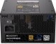 Zasilacz Endorfy Supremo FM6 850W (EY7A012) 10
