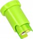STICKERBOO STEMPEL Z NAKLEJ DINO 160SZT S-BOO PUD 12/96PG 3