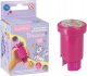 STICKERBOO STEMPEL Z NAKLEJ UNICORN 160SZT S-BOO 12/96 PG 1