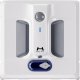 Robot do mycia okien Hutt A1 1