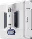 Robot do mycia okien Hutt A1 2