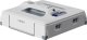 Robot do mycia okien Hutt A1 3
