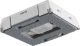 Robot do mycia okien Hutt A1 4