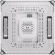 Robot do mycia okien Hutt A1 5
