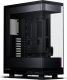 Obudowa Phanteks Evolv X2 DRGB czarna (PH-ES524XTG_DBK01) 2