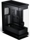 Obudowa Phanteks Evolv X2 DRGB czarna (PH-ES524XTG_DBK01) 3