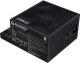 Zasilacz Lian Li EDGE Gold EG0850G 850W 4