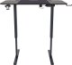 Biurko Diablo Chairs EGON 1100 Orzechowe 110 cmx60 cm 10