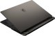 Laptop MSI Vector A18 HX A9WIG-069PL Ryzen 9 9955HX / 32 GB / 2 TB / W11 / RTX 5080 / 240 Hz 11