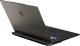 Laptop MSI Vector A18 HX A9WIG-069PL Ryzen 9 9955HX / 32 GB / 2 TB / W11 / RTX 5080 / 240 Hz 14