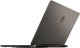 Laptop MSI Vector A18 HX A9WIG-069PL Ryzen 9 9955HX / 32 GB / 2 TB / W11 / RTX 5080 / 240 Hz 16