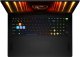 Laptop MSI Vector A18 HX A9WIG-069PL Ryzen 9 9955HX / 32 GB / 2 TB / W11 / RTX 5080 / 240 Hz 2
