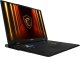 Laptop MSI Vector A18 HX A9WIG-069PL Ryzen 9 9955HX / 32 GB / 2 TB / W11 / RTX 5080 / 240 Hz 3