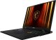 Laptop MSI Vector A18 HX A9WIG-069PL Ryzen 9 9955HX / 32 GB / 2 TB / W11 / RTX 5080 / 240 Hz 4