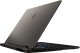Laptop MSI Vector A18 HX A9WIG-069PL Ryzen 9 9955HX / 32 GB / 2 TB / W11 / RTX 5080 / 240 Hz 6