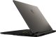 Laptop MSI Vector A18 HX A9WIG-069PL Ryzen 9 9955HX / 32 GB / 2 TB / W11 / RTX 5080 / 240 Hz 7