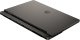 Laptop MSI Vector A18 HX A9WIG-069PL Ryzen 9 9955HX / 32 GB / 2 TB / W11 / RTX 5080 / 240 Hz 8
