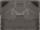 Laptop MSI Vector A18 HX A9WIG-069PL Ryzen 9 9955HX / 32 GB / 2 TB / W11 / RTX 5080 / 240 Hz 10