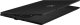 Laptop MSI Stealth A16 AI+ A3XWIG-041PL Ryzen AI 9 HX 370 / 32 GB / 2 TB / W11 Pro / RTX 5080 / 240 Hz 11