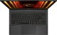 Laptop MSI Stealth A16 AI+ A3XWIG-041PL Ryzen AI 9 HX 370 / 32 GB / 2 TB / W11 Pro / RTX 5080 / 240 Hz 2