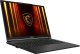 Laptop MSI Stealth A16 AI+ A3XWIG-041PL Ryzen AI 9 HX 370 / 32 GB / 2 TB / W11 Pro / RTX 5080 / 240 Hz 3