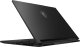 Laptop MSI Stealth A16 AI+ A3XWIG-041PL Ryzen AI 9 HX 370 / 32 GB / 2 TB / W11 Pro / RTX 5080 / 240 Hz 7
