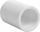 IDMAR Złączka PVC 1/2" system klejony - zimna woda; PVCZKW015XKW015.301 1