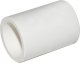 IDMAR Złączka PVC 1/2" system klejony - zimna woda; PVCZKW015XKW015.301 2
