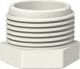 IDMAR IDMAR PVC korek 3/4'' GZ system klejony - zimna woda; PVCKGZ20.301 2