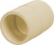 IDMAR IDMAR Złączka CPVC 3/4" system klejony - ciepła woda; CPVCZKW020XKW020.302 1