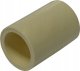 IDMAR IDMAR Złączka CPVC 3/4" system klejony - ciepła woda; CPVCZKW020XKW020.302 2