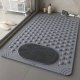 OEM Mata antypoślizgowa 10x10cm szary 13