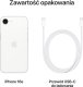 Smartfon Apple iPhone 16e 5G 8/128GB Biały (MD1R4) 9