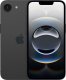 Smartfon Apple iPhone 16e 5G 8/128GB Czarny (MD1Q4) 1