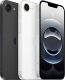 Smartfon Apple iPhone 16e 5G 8/256GB Czarny (MD1T4) 5