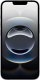 Smartfon Apple iPhone 16e 5G 8/256GB Biały (MD1W4) 2