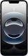 Smartfon Apple iPhone 16e 5G 8/512GB Czarny (MD1X4) 2